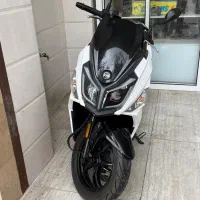 اس وای ام j200 مدل1403