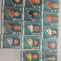 کیمدی|کلکسیون و سرگرمی|گرمسار, |دیوار