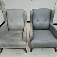 تضمین مارضایت شماست مبل شویی امیر باتخفیفات(50%)