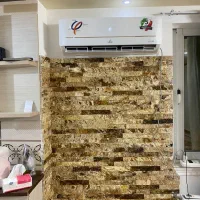 نصب انواع کولر اسپیلت،تعمیرات کولر خودرو