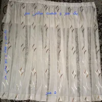 پرده خارجی