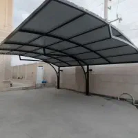 جوشکار سیار بوشهر و اطراف