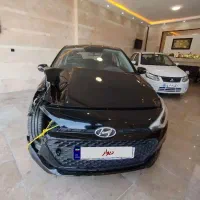 ای ۲۰ مدل ۹۷  خرید تصادفی شما