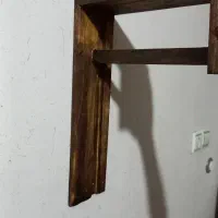 آویز لباس