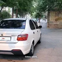 ساینا اس مدل ۱۴۰۰ و ۱۶۰۰۰کارکرد