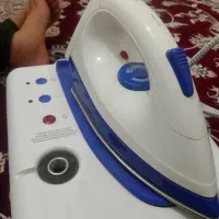 اتوبخارسالم