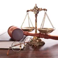 وکیل مشاوره حقوقی وکالت