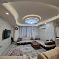 مسکن-مهرطبقه-اول-مهر82