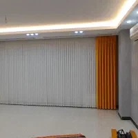 گالری پرده هادی