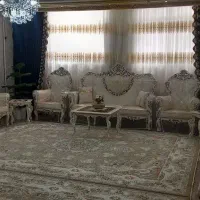 آپارتمان-100متری-در-ملکشهر