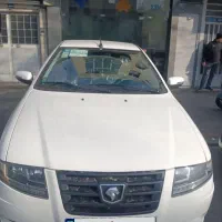 سورن پلاس صفر شرایطی تا 36 ماه