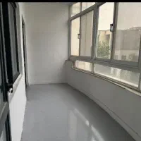 جردن ۱۴۰متر ۳خواب تراس قابل چیدمان