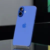 Iphone16|موبایل|تهران, شهرری|دیوار