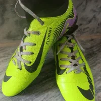 فروش کفش فوتبال