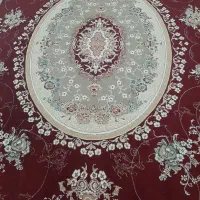 رو فرشی ، فرش ، قالیچه دستباف، جاجیم دستباف