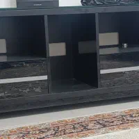 میز