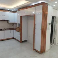 اجاره فوری/دسترسی عالی به مراکز خرید