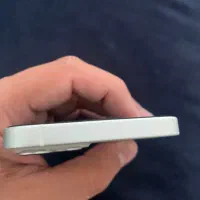 iphone 13 Zaa|موبایل|سنندج, |دیوار