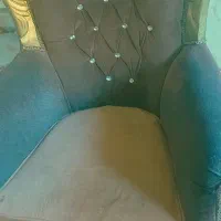 مبل
