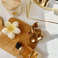 مشاوره رایگان محصولات نفیس