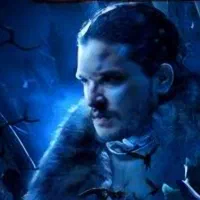 بیلط کنسرت نغمه ی آب و آتش اصفهان game of thrones