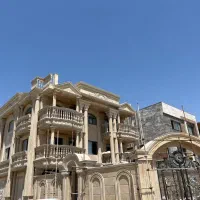 فروش-ویلا-دونبش-شهرک-دی-ویلایی-خاص
