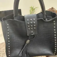 کیف زنانه