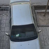 دوو سیلو ۷۹