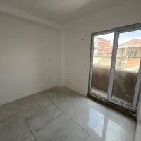 اجاره-اپارتمان-پلازا