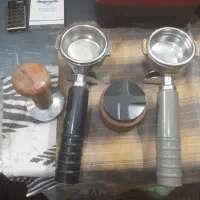 ساعت وستین واچ سویسی