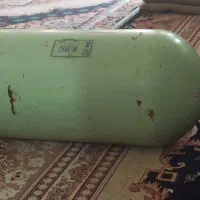 کپسول cng