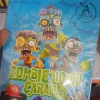 انواع تنقلات خاص پرفروش و جذاب