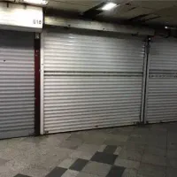 سه-دهنه-مغازه-با-سند-تجاری-مسکونی
