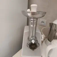 چرخ گوشت پاناسونیک