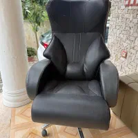 صندلی مدیریتی