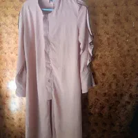 مانتو|لباس|نیشابور, جمهوری|دیوار