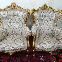 عمده تا جمعه
