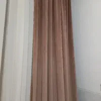 والان پرده