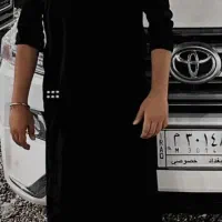 دشداشه عربی مناسب اربعین