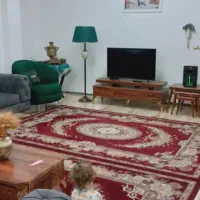 97-متر-واحد-همکف-نزدیک-خیابون-اصلی