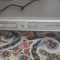 فروش ویدیو سی دی سیستم خور