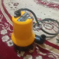 کف کش