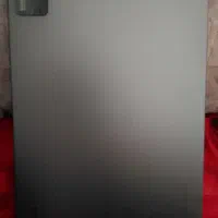تبلت.        12اینچ    xaiome redmipadse