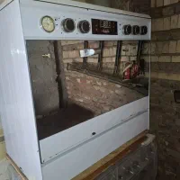 اجاق گاز