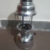 چراغ توری