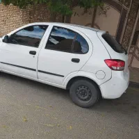تیبا۲