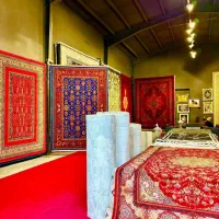 سه میلیون ارزانترازهمه جا12متری از4میلیون عاشوری25