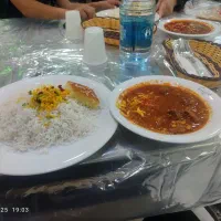 کربلا   ومشهد