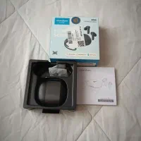 هدفون R50i اورجینال