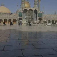 مشاور دینی